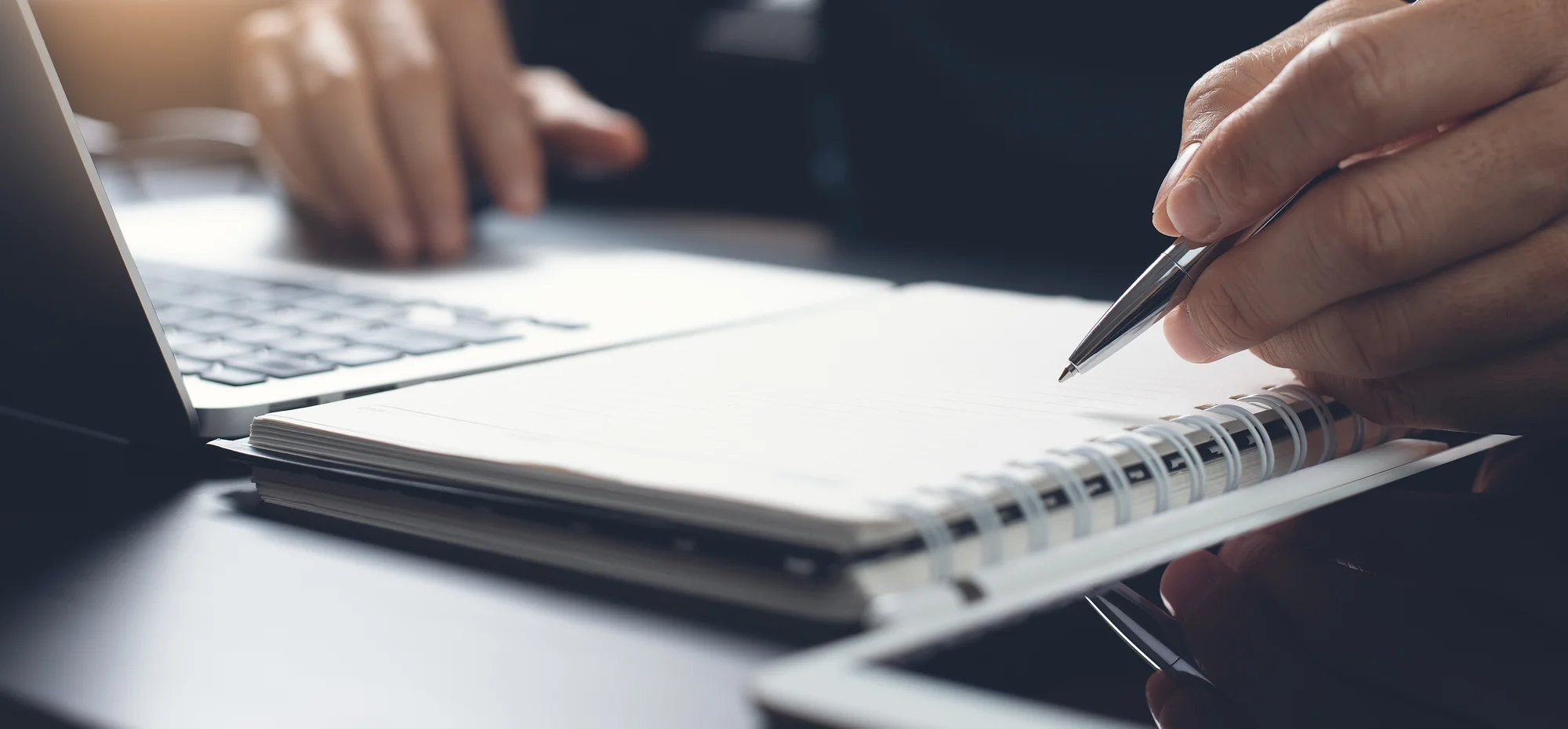 Intranet für Gastgeber - © tippapatt - stock.adobe.com