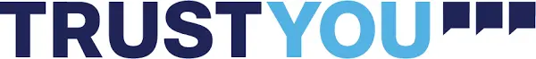 Gästebewertungen - © Trustyou.com
