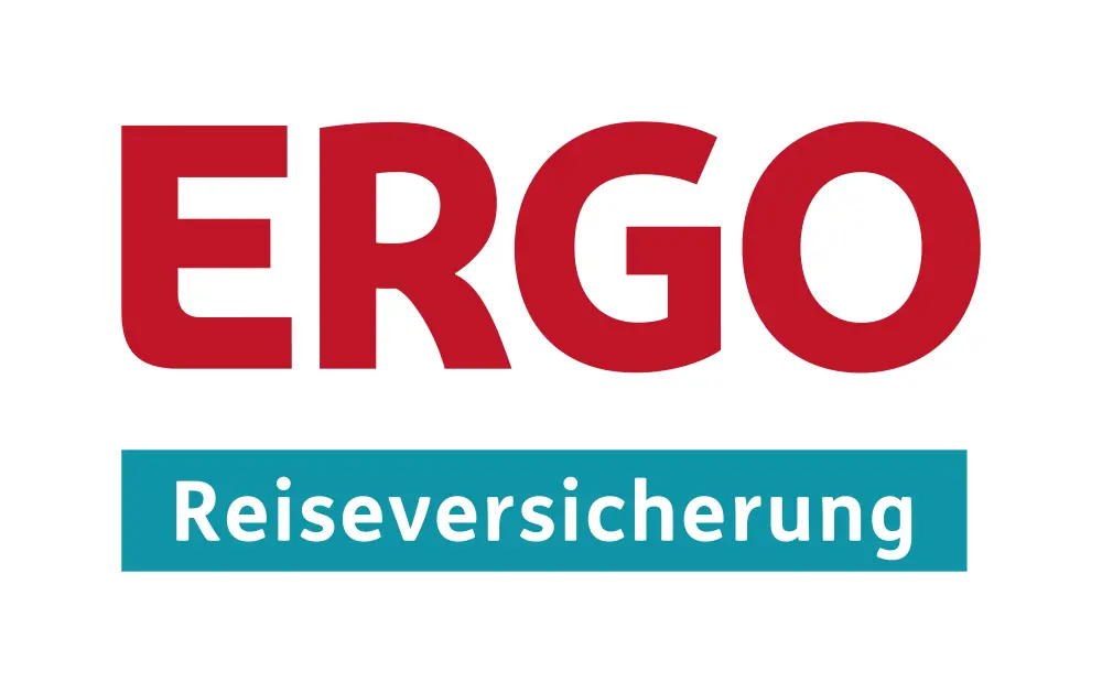 - © Ergo Reiserversicherung AG