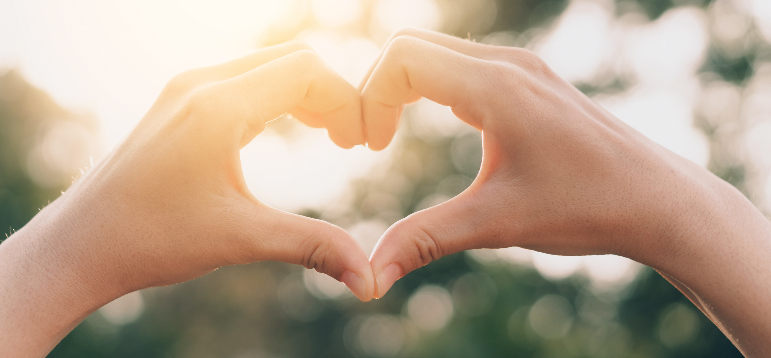 Landurlaub - © tonktiti - adobe.stock.com