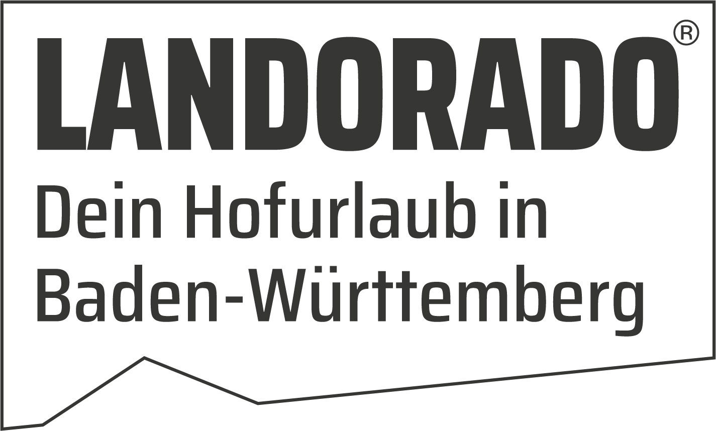 Bauernhof- und Landurlaub in Baden-Württemberg