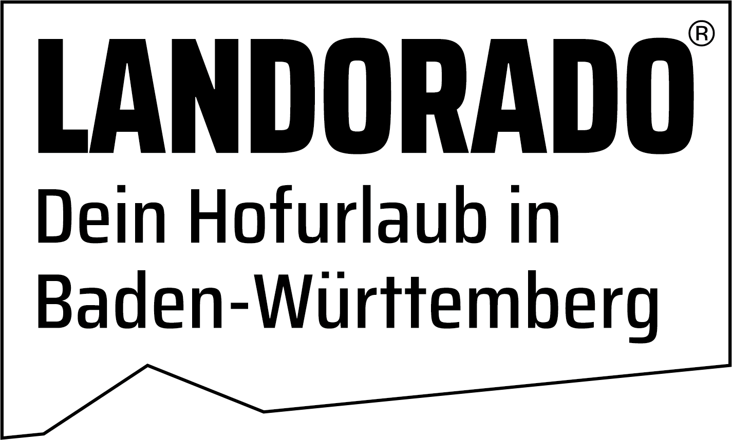 Bauernhof- und Landurlaub in Baden-Württemberg